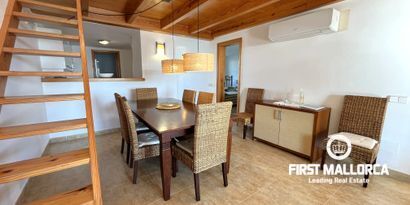 Недвижимость picture 3 Ref R26910