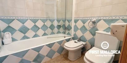 Недвижимость picture 13 Ref R26910