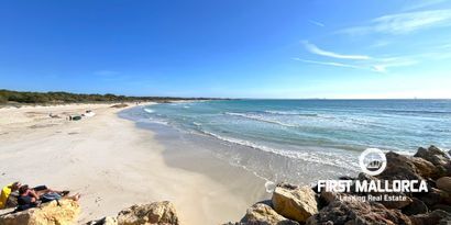 Недвижимость picture 2 Ref R26910