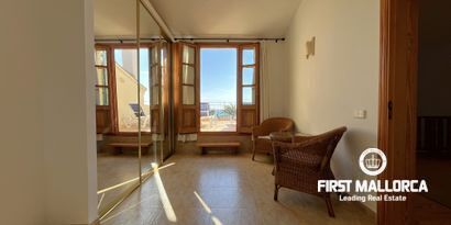 Недвижимость picture 6 Ref R26910