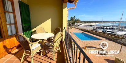 Недвижимость picture 0 Ref R26910