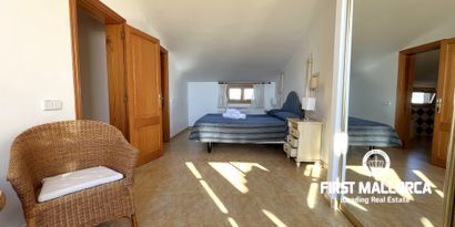 Недвижимость picture 12 Ref R26910