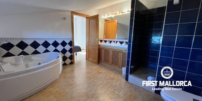 Недвижимость picture 9 Ref R26910