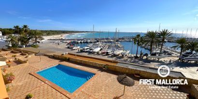 Недвижимость picture 1 Ref R26910