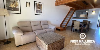 Недвижимость picture 4 Ref R26910