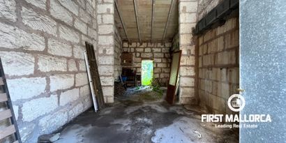 Immobilien picture 2 Ref. Nr. 80775