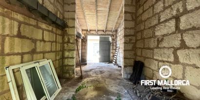 Immobilien picture 3 Ref. Nr. 80775