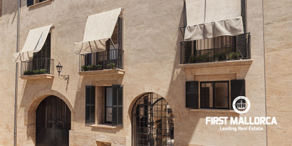 Real Estates picture 9 Ref. Nr. 79501