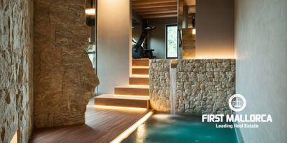 Real Estates picture 8 Ref. Nr. 79501