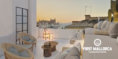 Real Estates picture 0 Ref. Nr. 79501