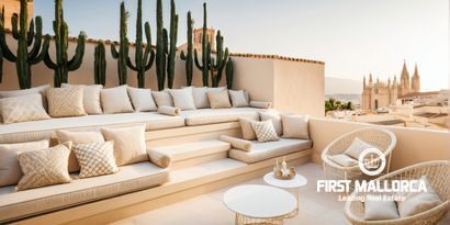 Real Estates picture 2 Ref. Nr. 79501