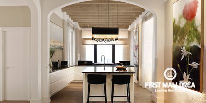 Real Estates picture 4 Ref. Nr. 79501