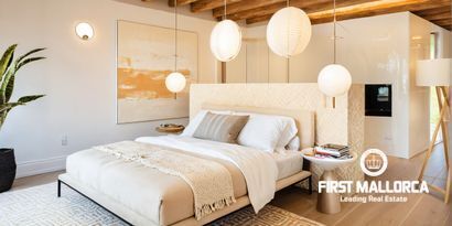 Real Estates picture 6 Ref. Nr. 79501