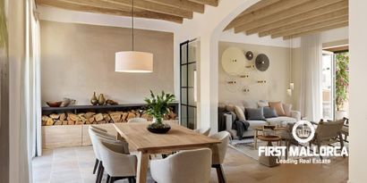 Real Estates picture 3 Ref. Nr. 79501