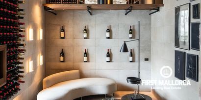 Real Estates picture 7 Ref. Nr. 79501