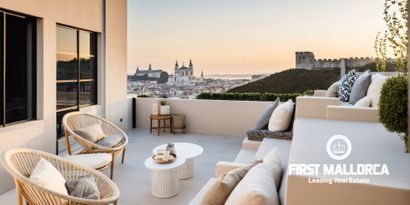 Real Estates picture 1 Ref. Nr. 79501