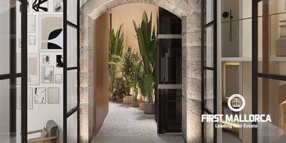 Real Estates picture 5 Ref. Nr. 79501