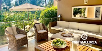 Real Estates picture 0 Ref. Nr. 80549