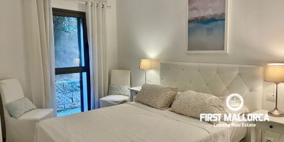 Real Estates picture 2 Ref. Nr. 80549