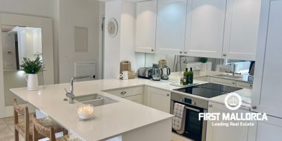 Real Estates picture 7 Ref. Nr. 80549