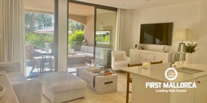 Real Estates picture 6 Ref. Nr. 80549