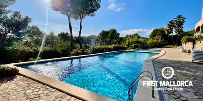 Real Estates picture 8 Ref. Nr. 80549