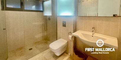 Real Estates picture 4 Ref. Nr. 80549