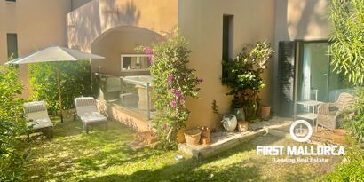 Real Estates picture 9 Ref. Nr. 80549