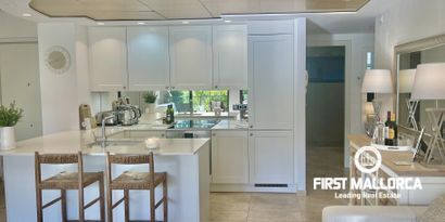 Real Estates picture 1 Ref. Nr. 80549