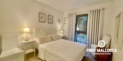 Real Estates picture 3 Ref. Nr. 80549