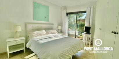 Real Estates picture 5 Ref. Nr. 80549