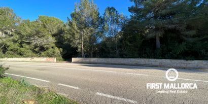 Real Estates picture 2 Ref. Nr. 80924