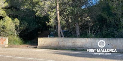 Real Estates picture 1 Ref. Nr. 80924