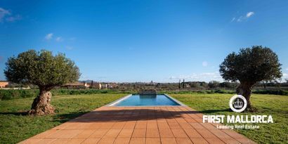 Недвижимость picture 4 Ref 65074