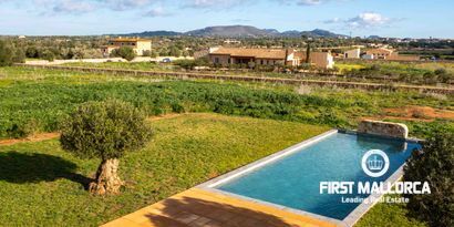 Недвижимость picture 15 Ref 65074