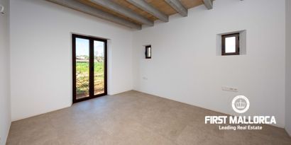 Недвижимость picture 18 Ref 65074