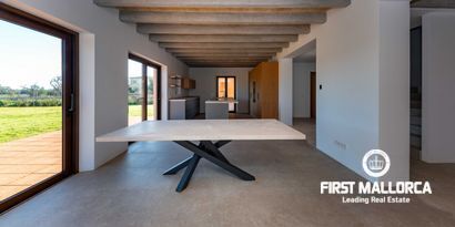 Недвижимость picture 11 Ref 65074