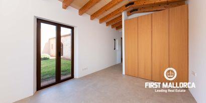 Недвижимость picture 20 Ref 65074