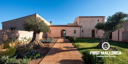 Недвижимость picture 2 Ref 65074