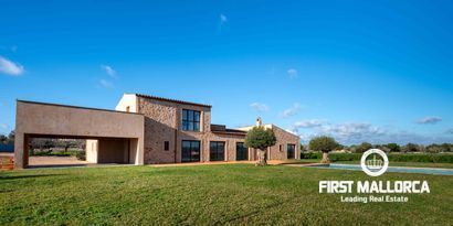 Недвижимость picture 12 Ref 65074