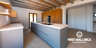 Недвижимость picture 8 Ref 65074