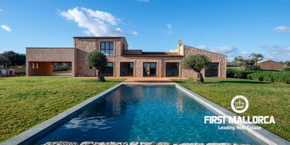 Недвижимость picture 0 Ref 65074