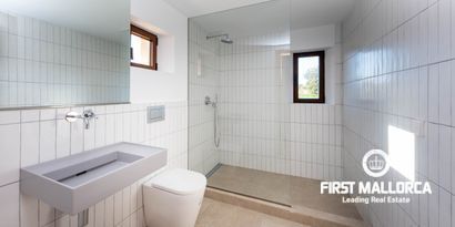 Недвижимость picture 29 Ref 65074