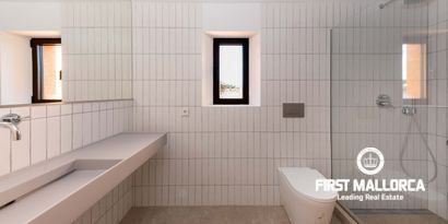 Недвижимость picture 27 Ref 65074