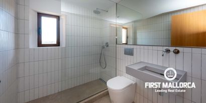 Недвижимость picture 26 Ref 65074