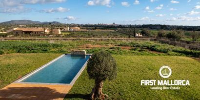 Недвижимость picture 16 Ref 65074