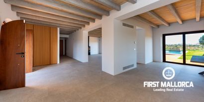 Недвижимость picture 22 Ref 65074