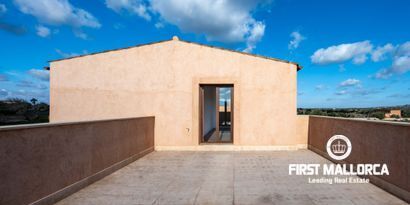 Недвижимость picture 13 Ref 65074