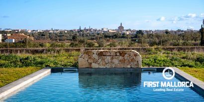 Недвижимость picture 14 Ref 65074