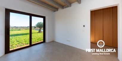 Недвижимость picture 19 Ref 65074